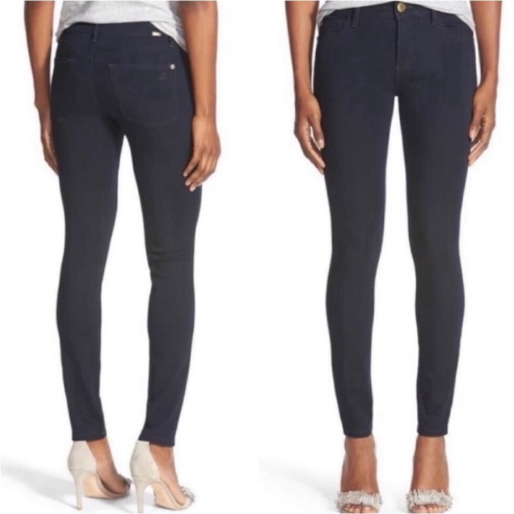 Women’s Dl1961 Florence Jeans In Neptune